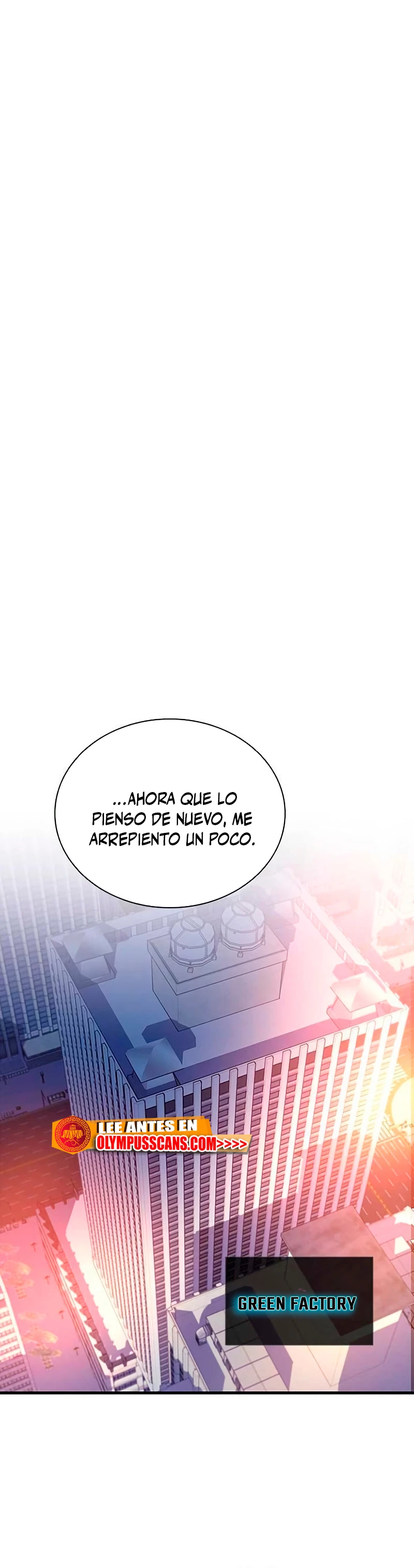 Villano antihéroe capítulo 109 página 10