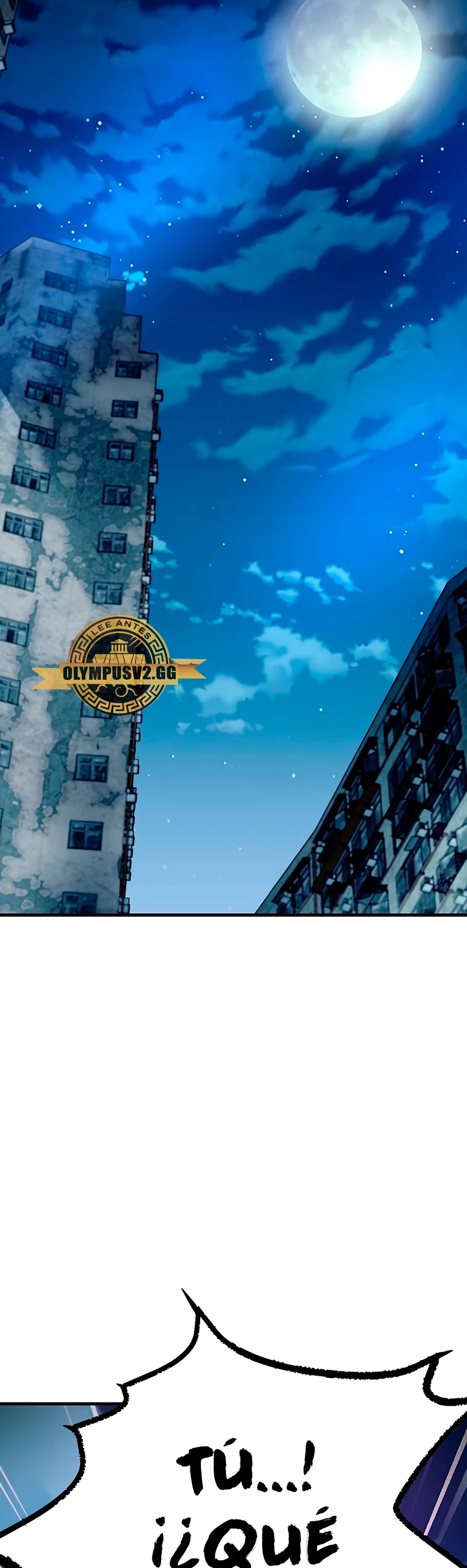 Villano antihéroe capítulo 112 página 24