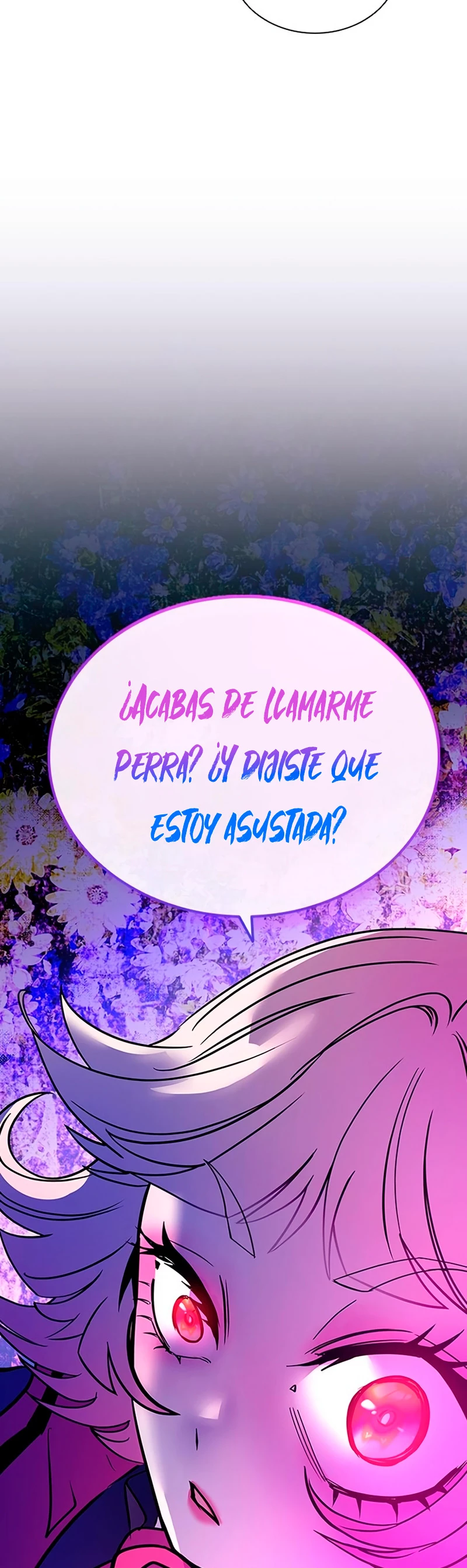 Villano antihéroe capítulo 115 página 29