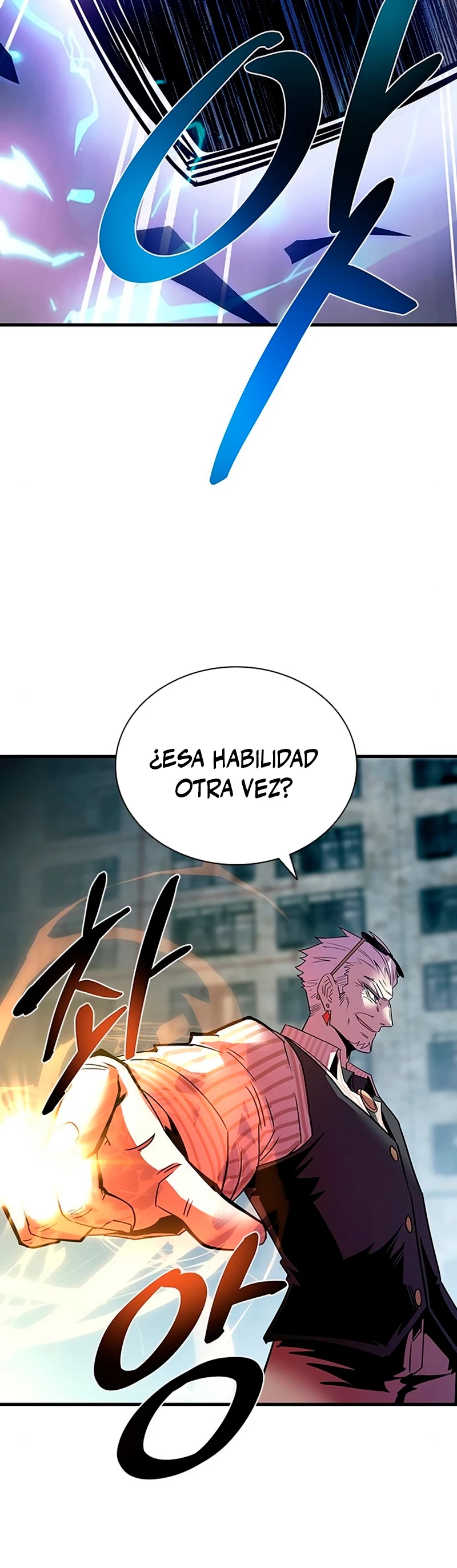 Villano antihéroe - Capítulo 117 - Página 17 - LectorTMOo