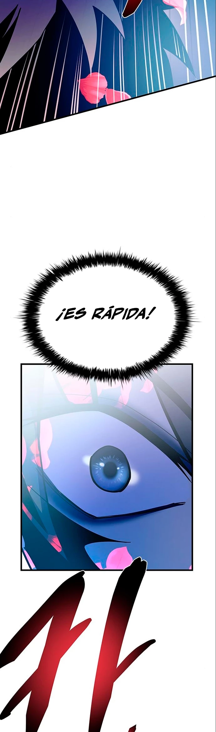 Villano antihéroe - Capítulo 118 - Página 46 - LectorTMOo