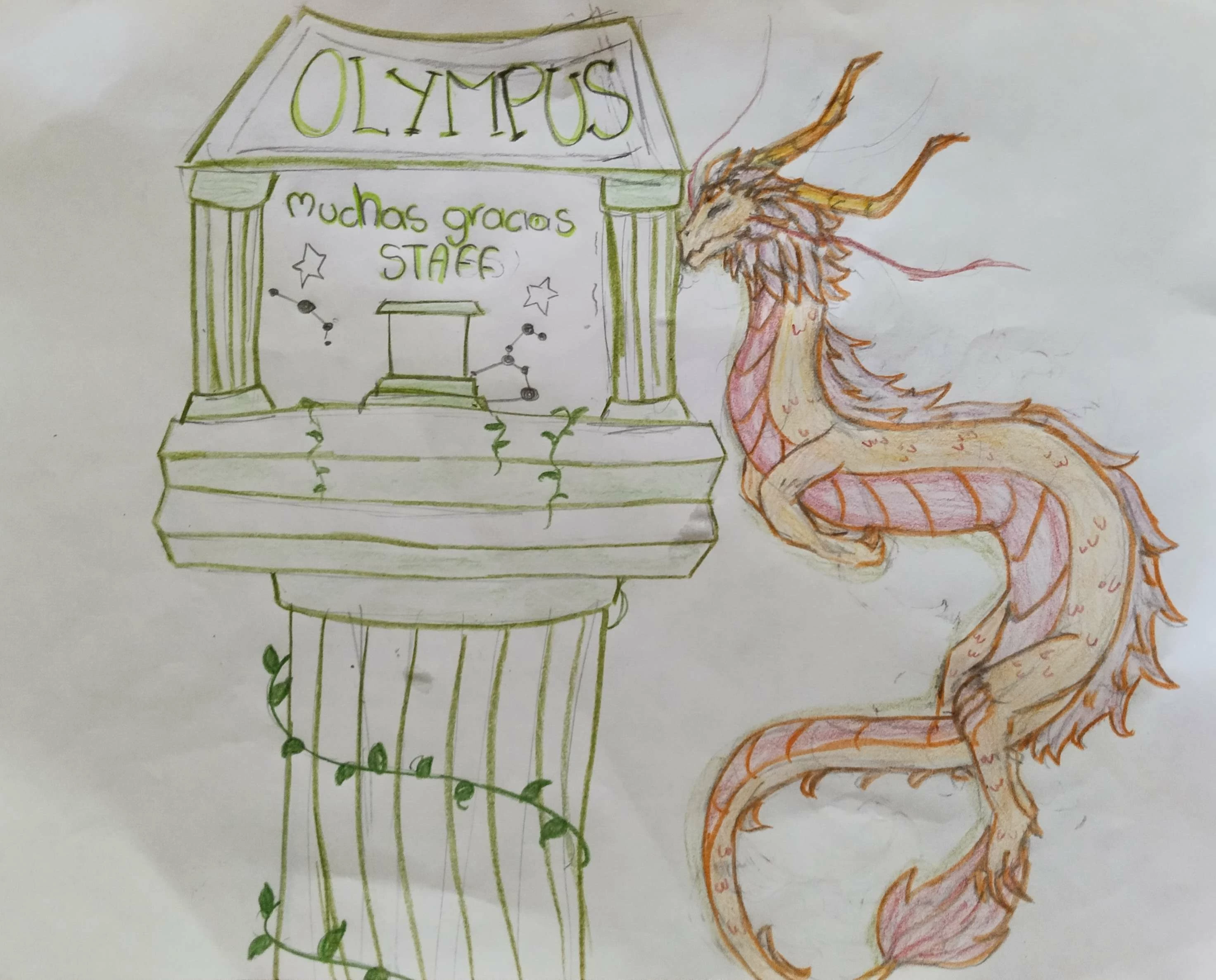 Villano antihéroe capítulo 136 página 29