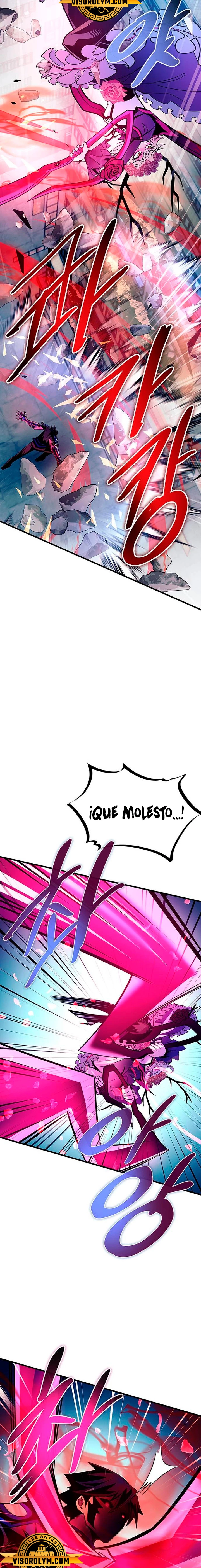 Villano antihéroe - Capítulo 137 - Página 13 - LectorTMOo