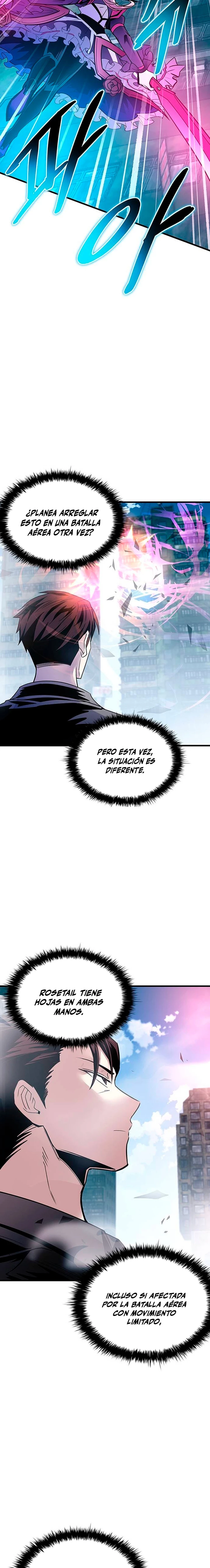 Villano antihéroe - Capítulo 137 - Página 20 - LectorTMOo