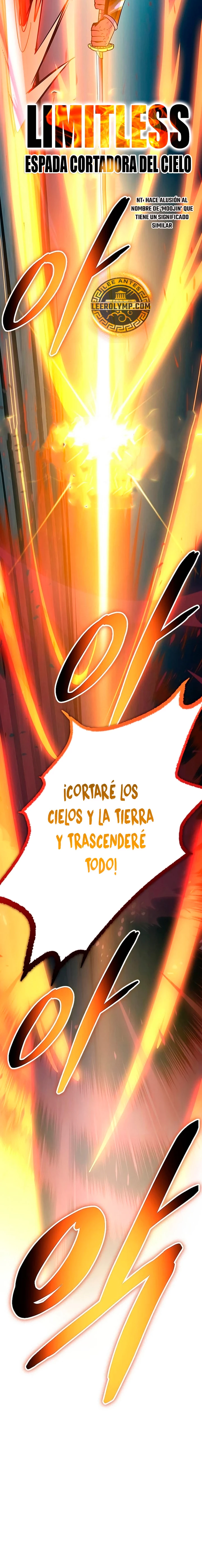 Villano antihéroe capítulo 160 página 14