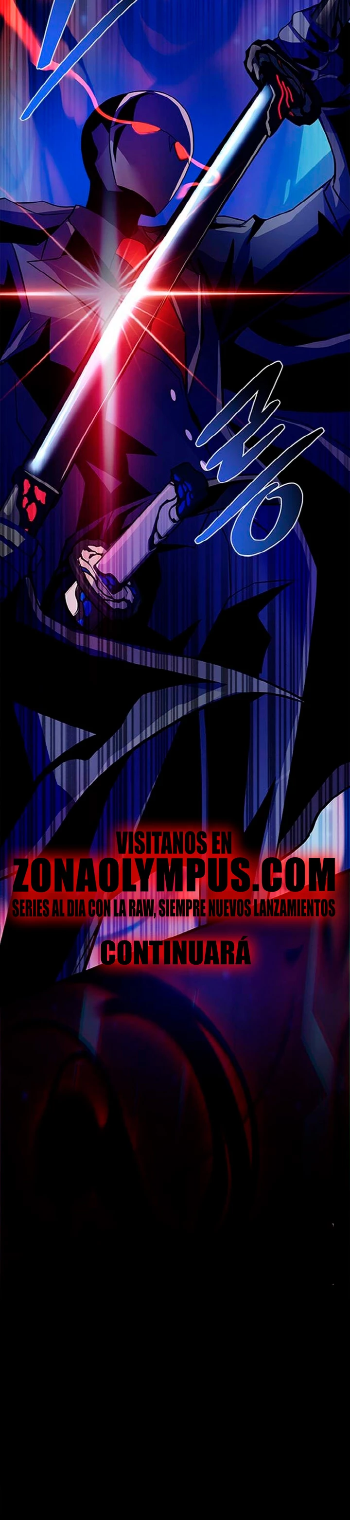Villano antihéroe capítulo 169 página 28