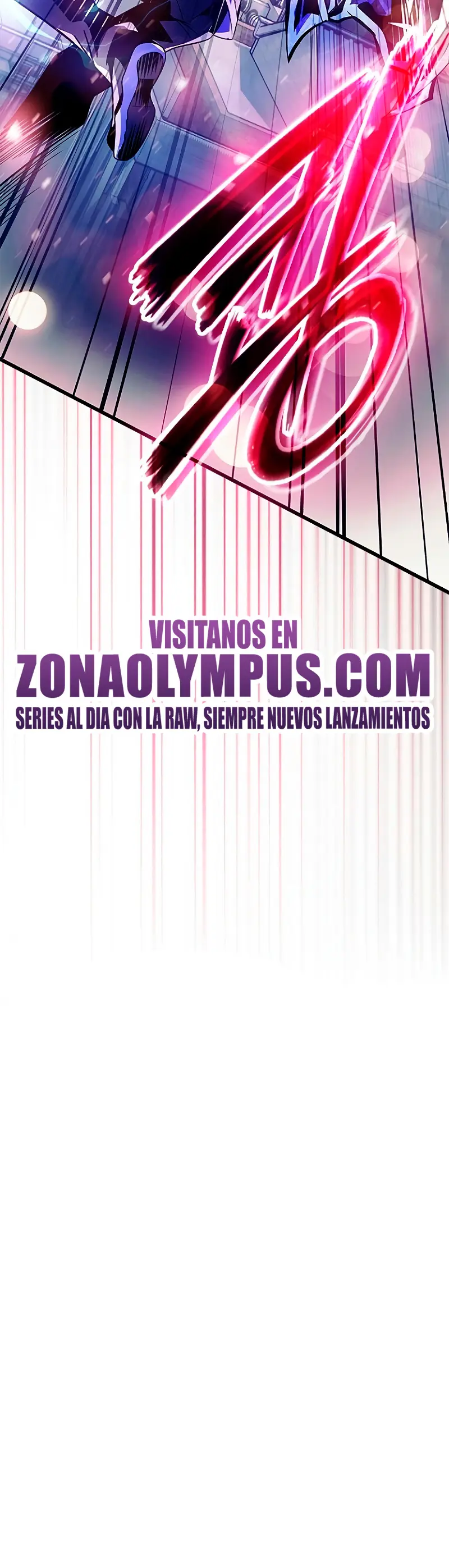 Villano antihéroe - Capítulo 175 - Página 29 - LectorTMOo