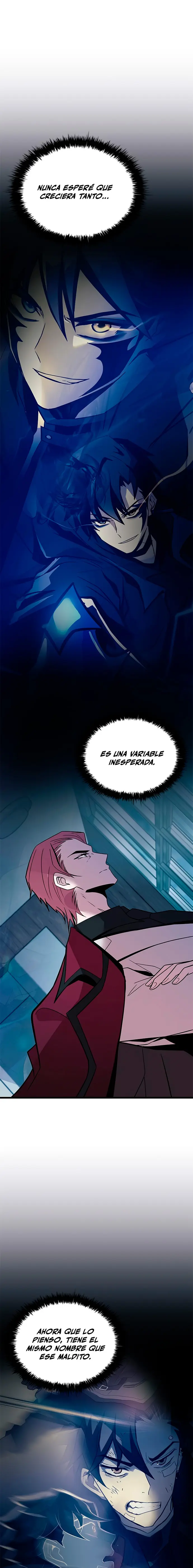 Villano antihéroe - Capítulo 181 - Página 15 - LectorTMOo