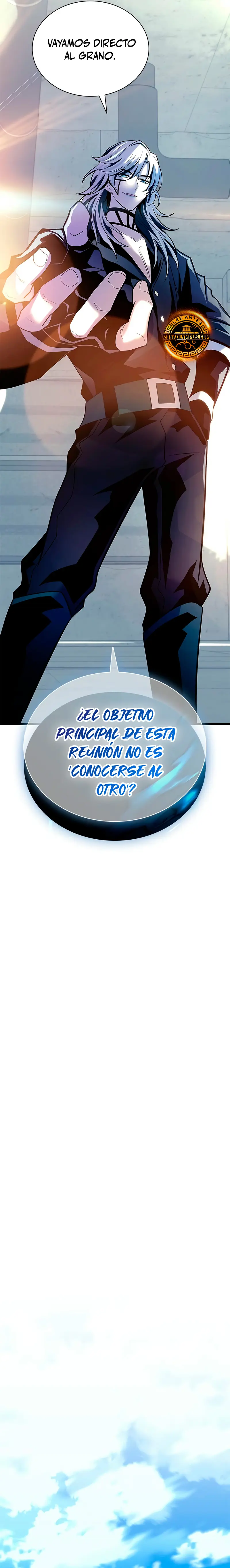 Villano antihéroe - Capítulo 182 - Página 13 - LectorTMOo