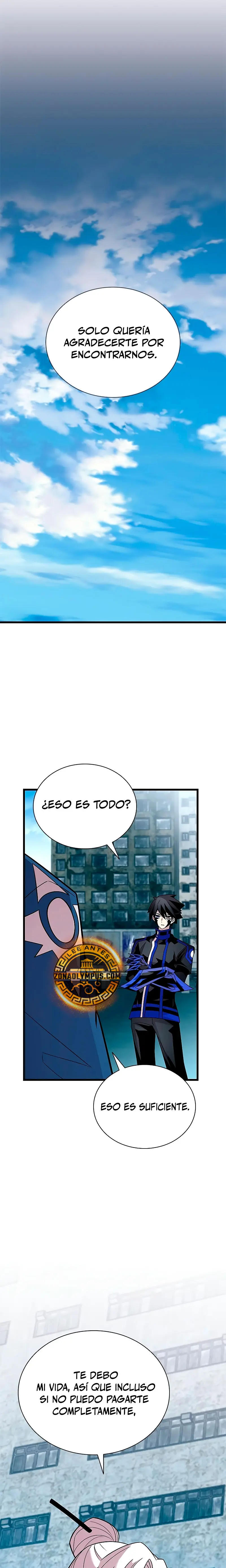Villano antihéroe - Capítulo 184 - Página 14 - LectorTMOo