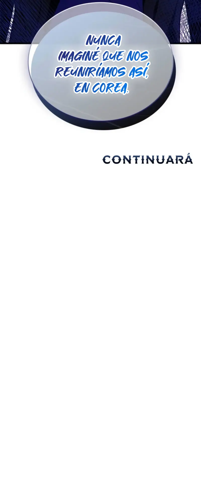 Villano antihéroe capítulo 193 página 27