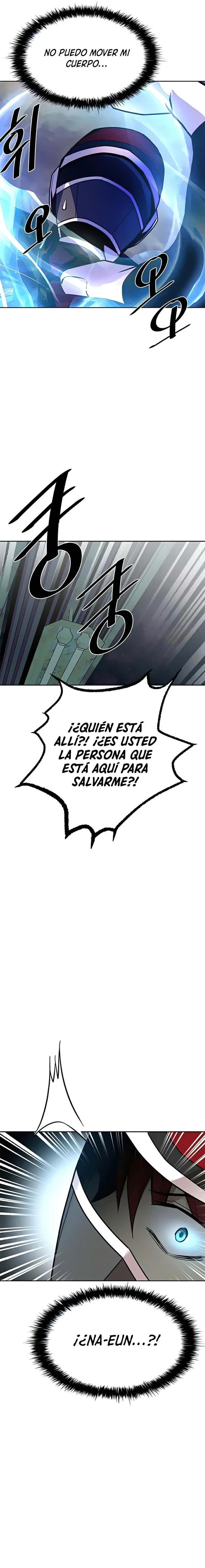 Villano antihéroe - Capítulo 49 - Página 18 - LectorTMOo