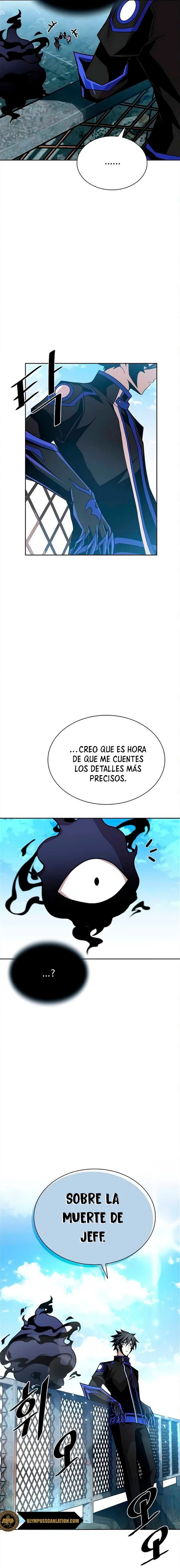 Villano antihéroe - Capítulo 54 - Página 13 - LectorTMOo