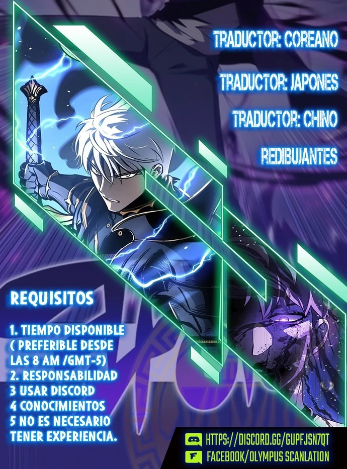Villano antihéroe - Capítulo 54 - Página 21 - LectorTMOo