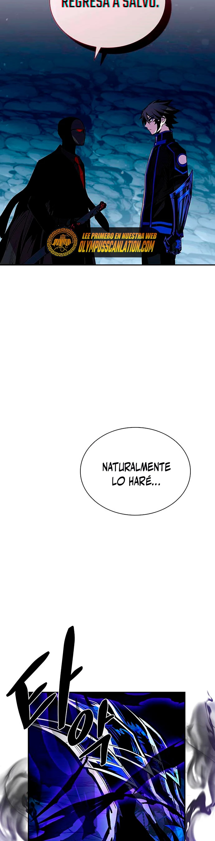 Villano antihéroe - Capítulo 71 - Página 14 - LectorTMOo