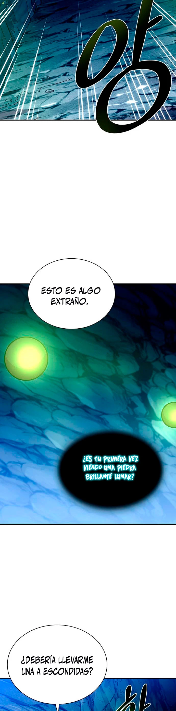 Villano antihéroe - Capítulo 71 - Página 22 - LectorTMOo