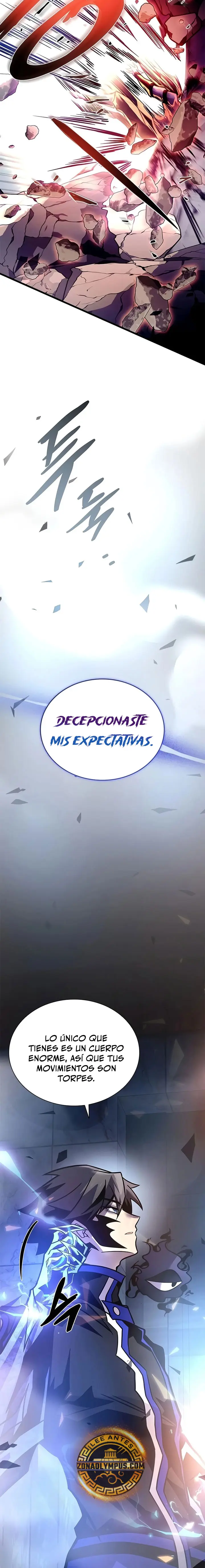 Villano antihéroe capítulo 238 página 17