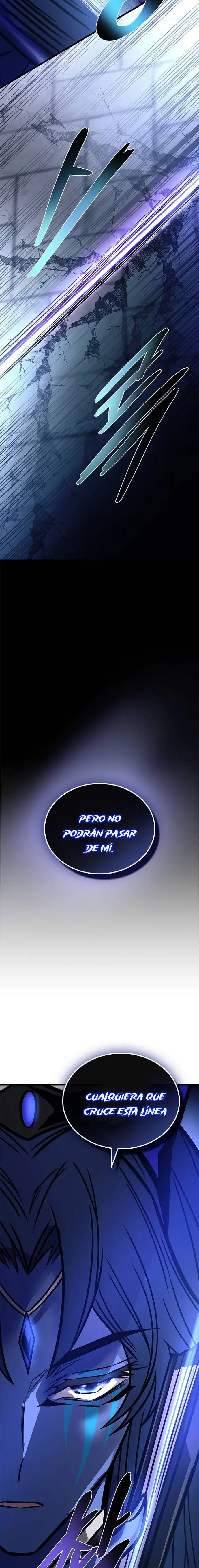 Villano antihéroe capítulo 240 página 4