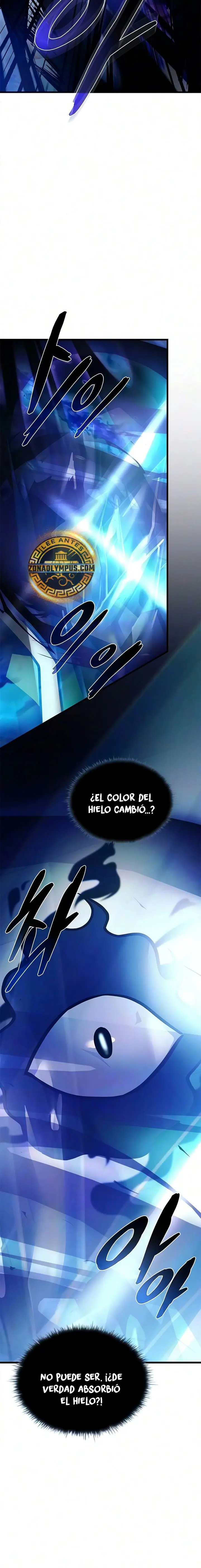 Villano antihéroe capítulo 245 página 15