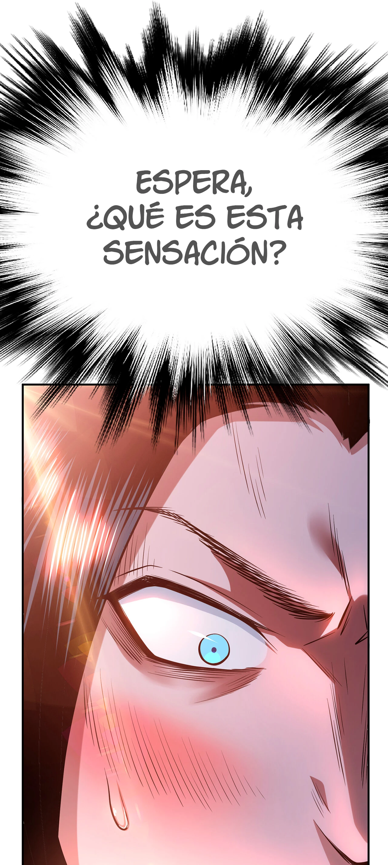 EL Papel del Héroe y el Harem ahora serán Míos - Capítulo 23 - Página 28 - LectorTMOo