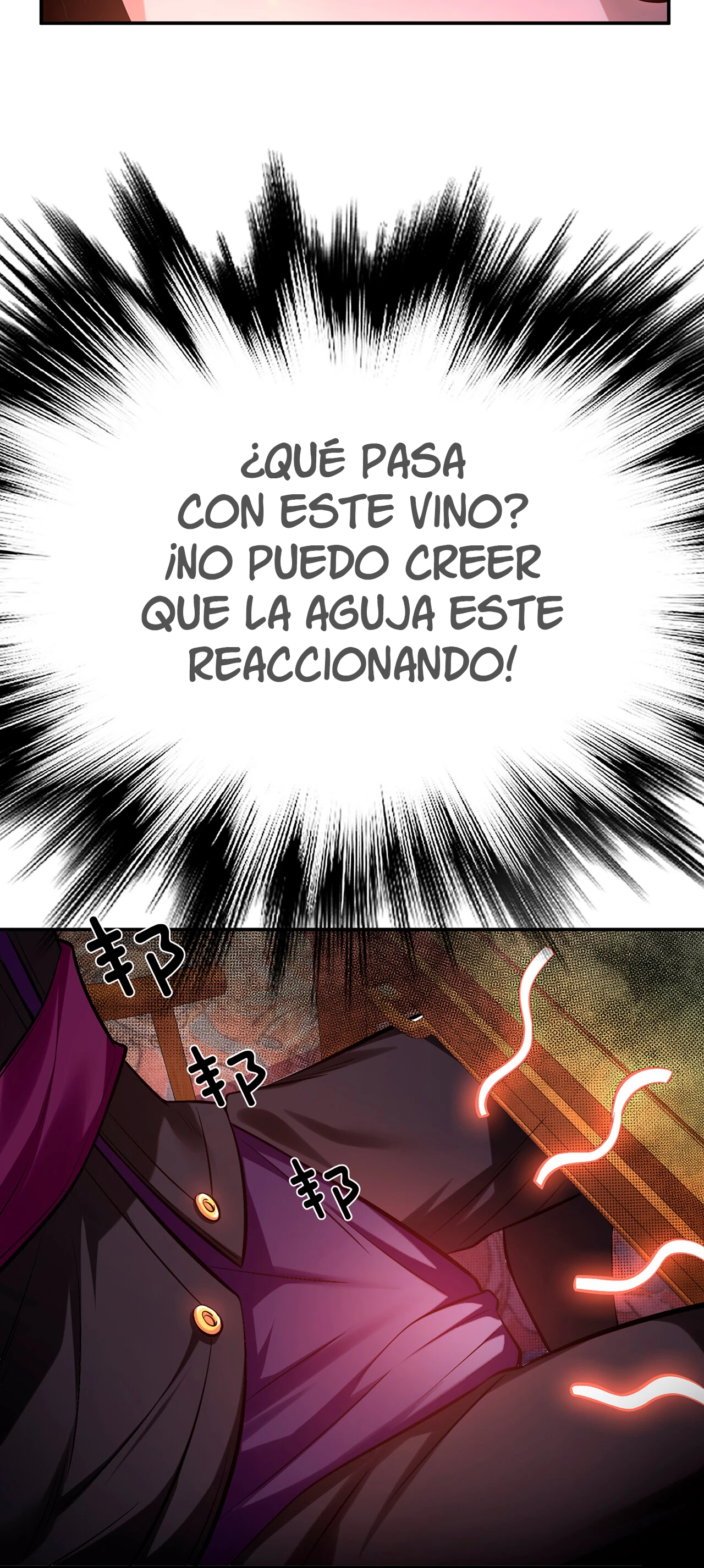 EL Papel del Héroe y el Harem ahora serán Míos - Capítulo 23 - Página 29 - LectorTMOo