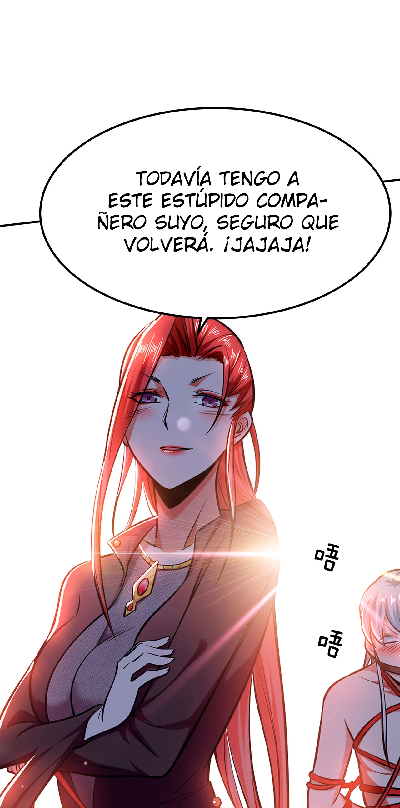 EL Papel del Héroe y el Harem ahora serán Míos - Capítulo 23 - Página 43 - LectorTMOo