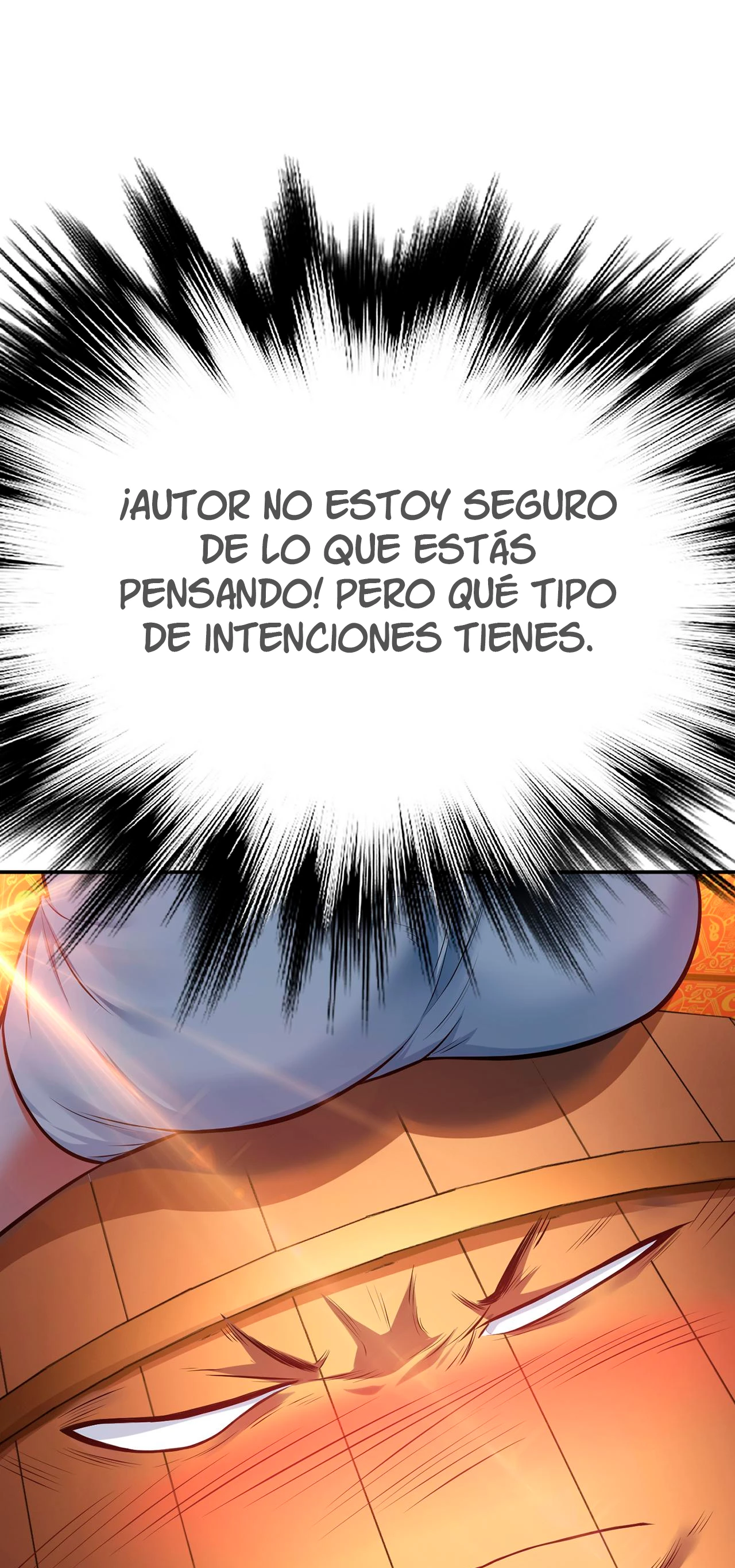 EL Papel del Héroe y el Harem ahora serán Míos - Capítulo 24 - Página 9 - LectorTMOo