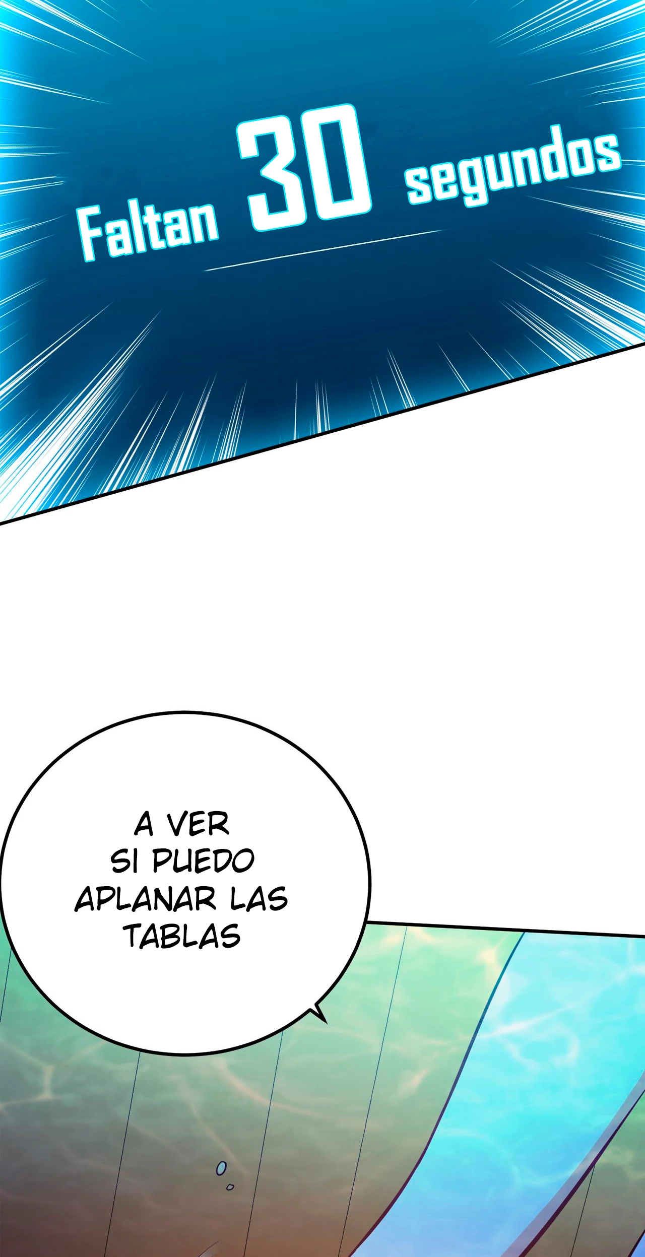 EL Papel del Héroe y el Harem ahora serán Míos - Capítulo 24 - Página 26 - LectorTMOo