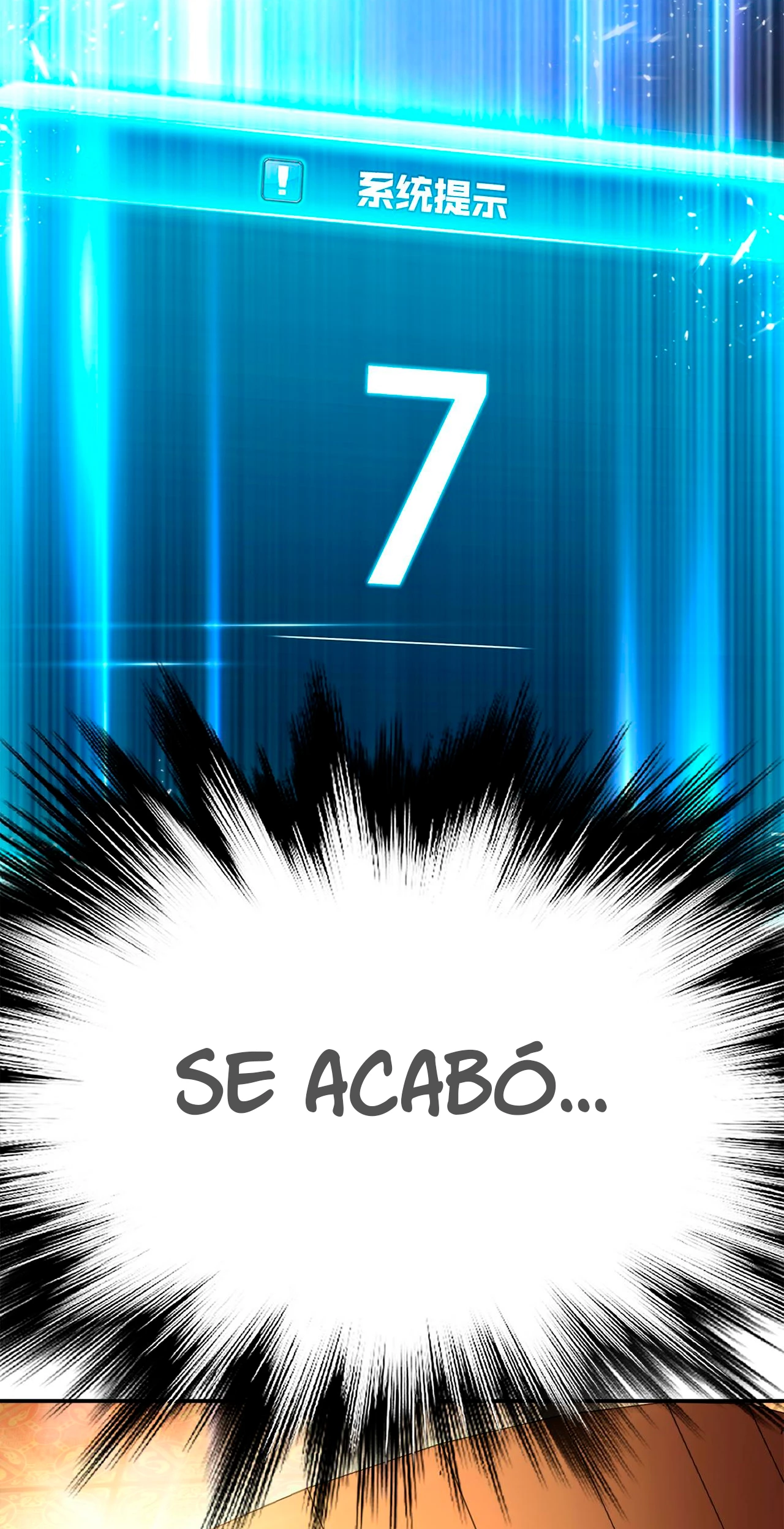 EL Papel del Héroe y el Harem ahora serán Míos - Capítulo 24 - Página 30 - LectorTMOo