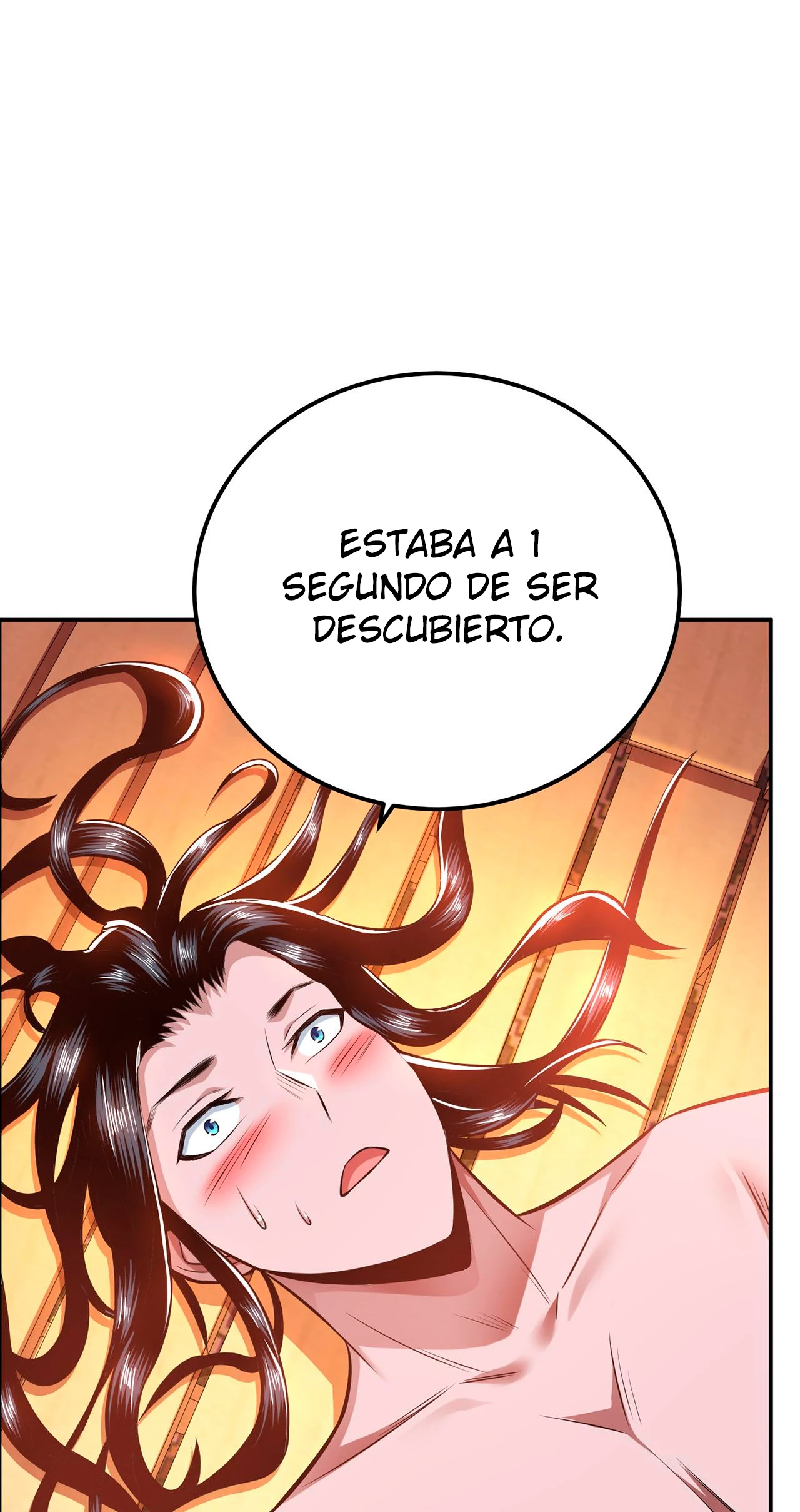 EL Papel del Héroe y el Harem ahora serán Míos - Capítulo 24 - Página 43 - LectorTMOo