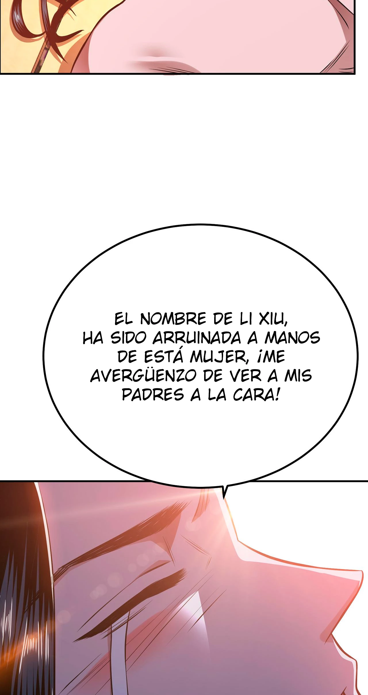 EL Papel del Héroe y el Harem ahora serán Míos - Capítulo 24 - Página 44 - LectorTMOo