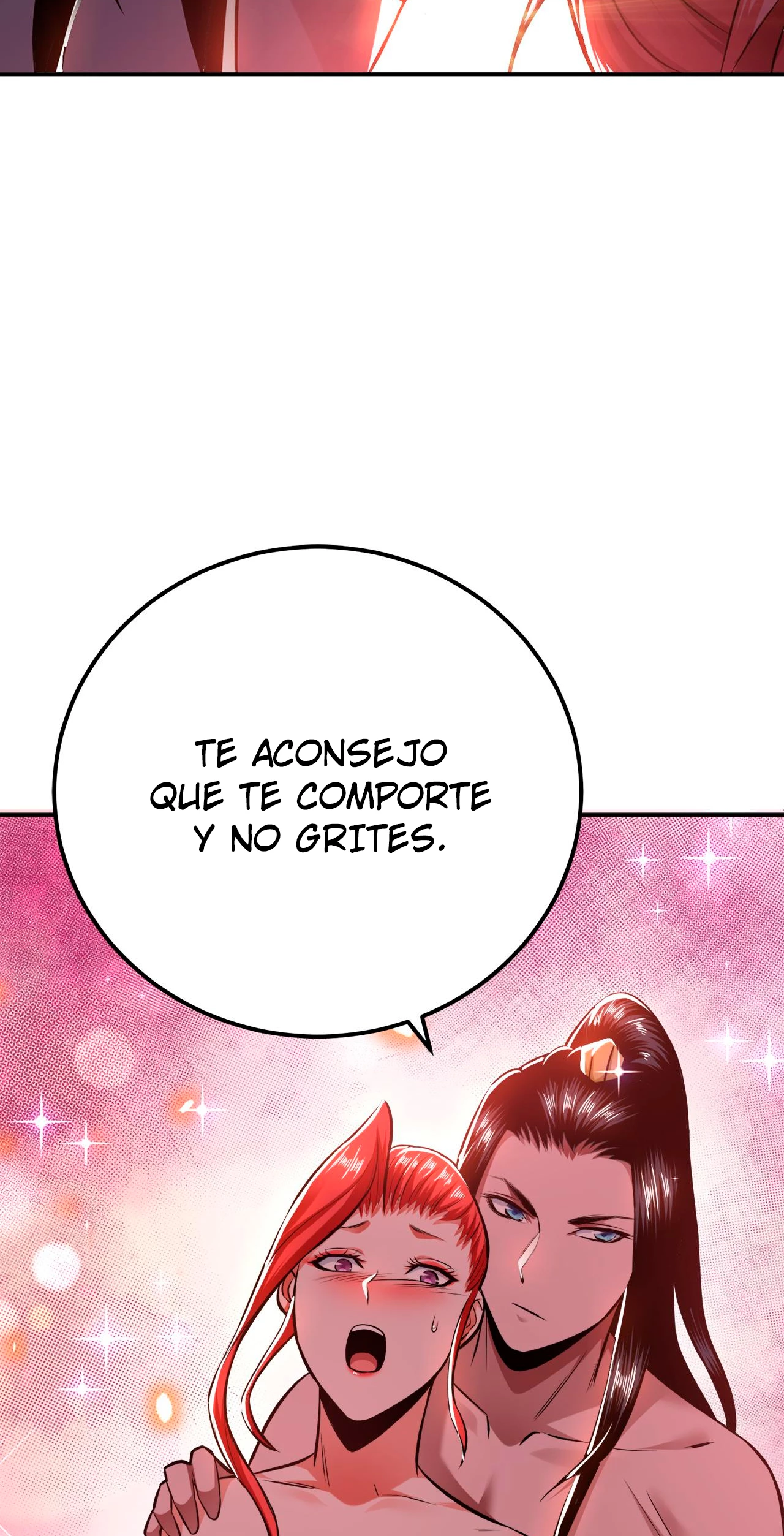 EL Papel del Héroe y el Harem ahora serán Míos - Capítulo 24 - Página 56 - LectorTMOo
