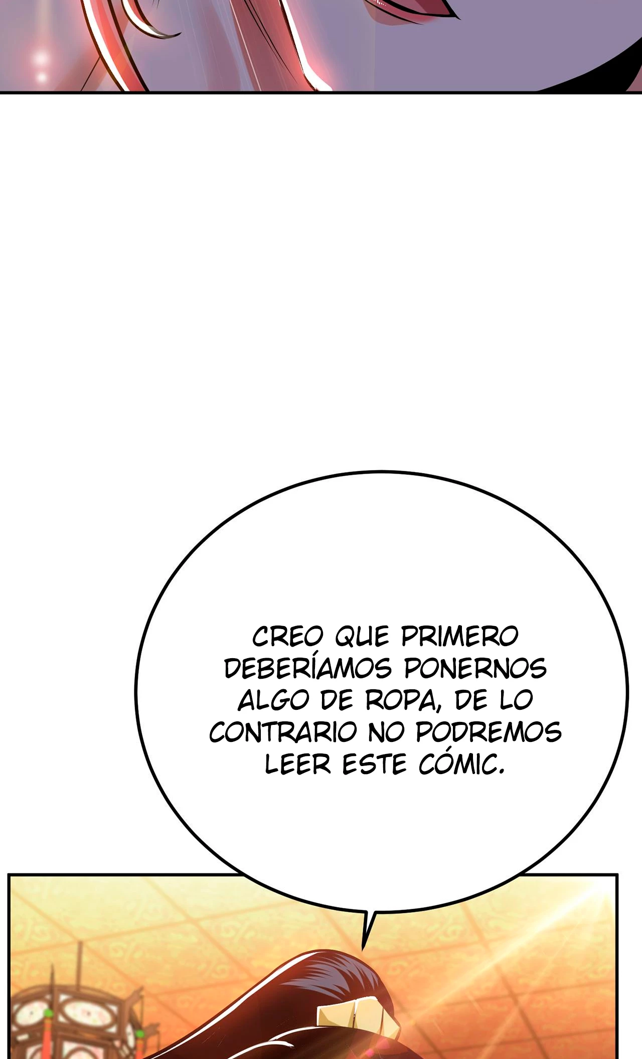 EL Papel del Héroe y el Harem ahora serán Míos - Capítulo 25 - Página 18 - LectorTMOo
