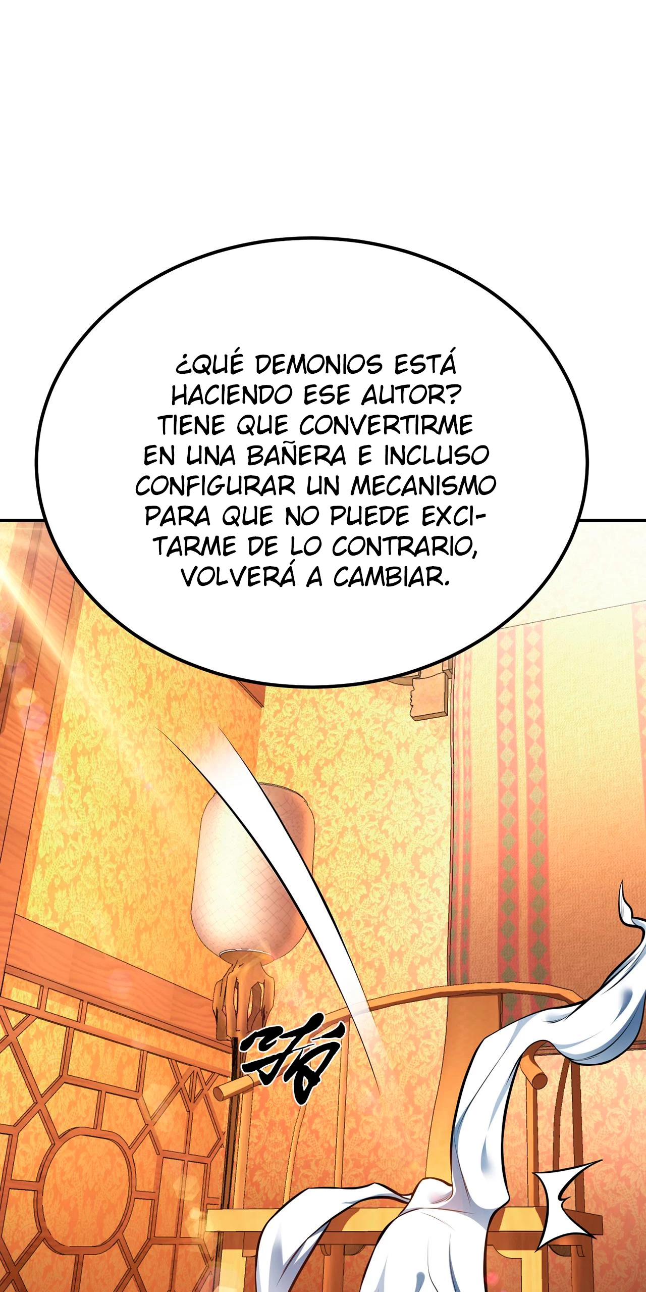 EL Papel del Héroe y el Harem ahora serán Míos - Capítulo 25 - Página 20 - LectorTMOo