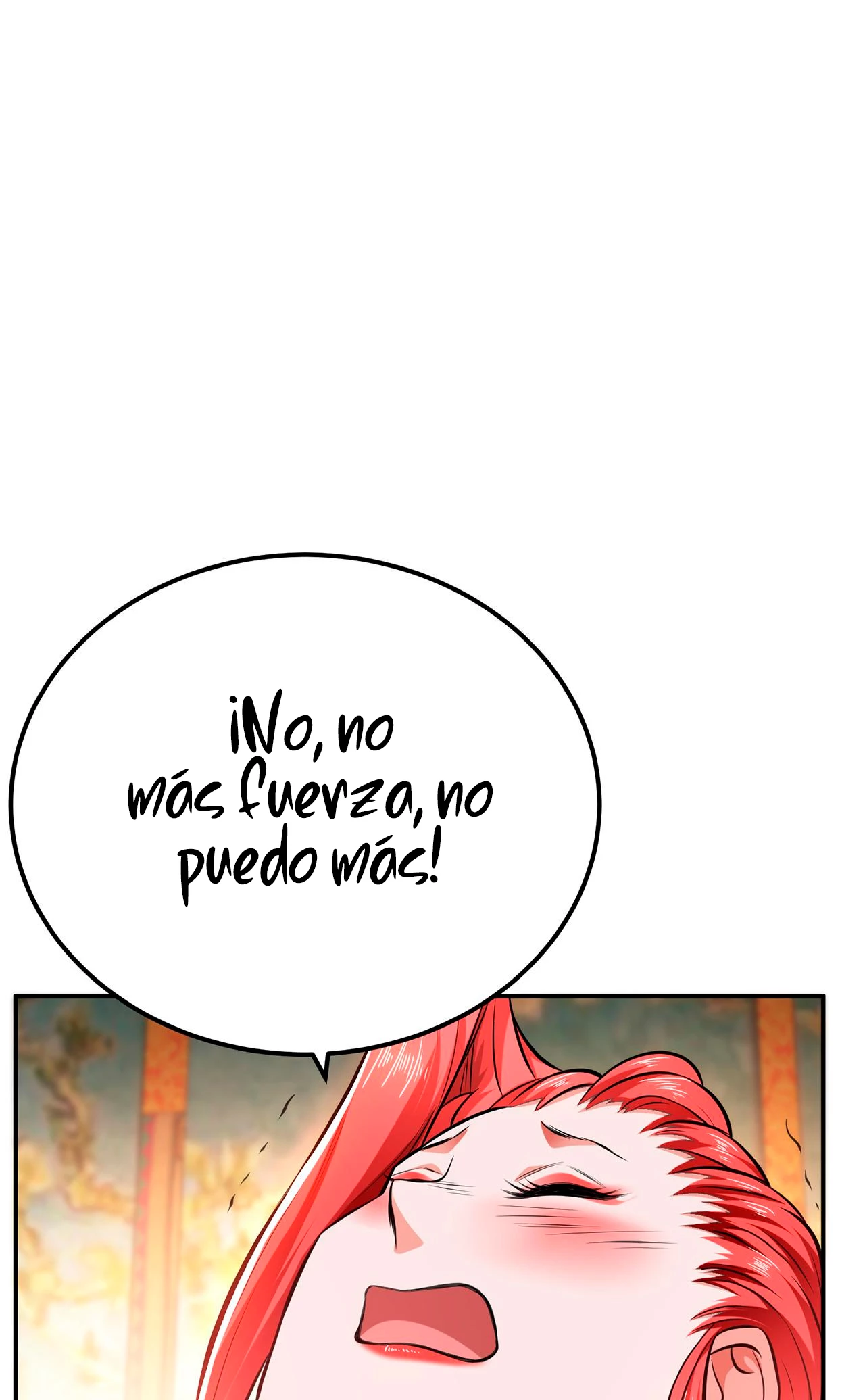 EL Papel del Héroe y el Harem ahora serán Míos - Capítulo 25 - Página 46 - LectorTMOo