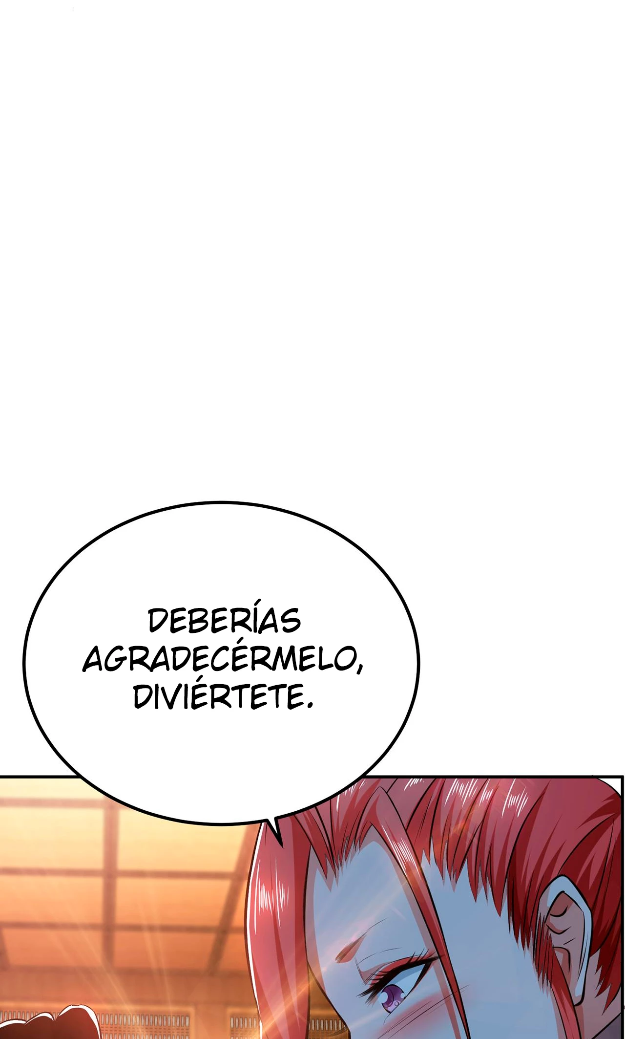 EL Papel del Héroe y el Harem ahora serán Míos - Capítulo 26 - Página 26 - LectorTMOo