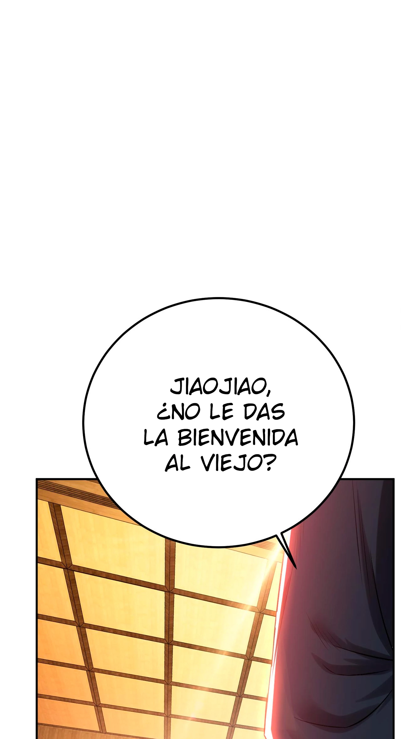 EL Papel del Héroe y el Harem ahora serán Míos - Capítulo 26 - Página 34 - LectorTMOo