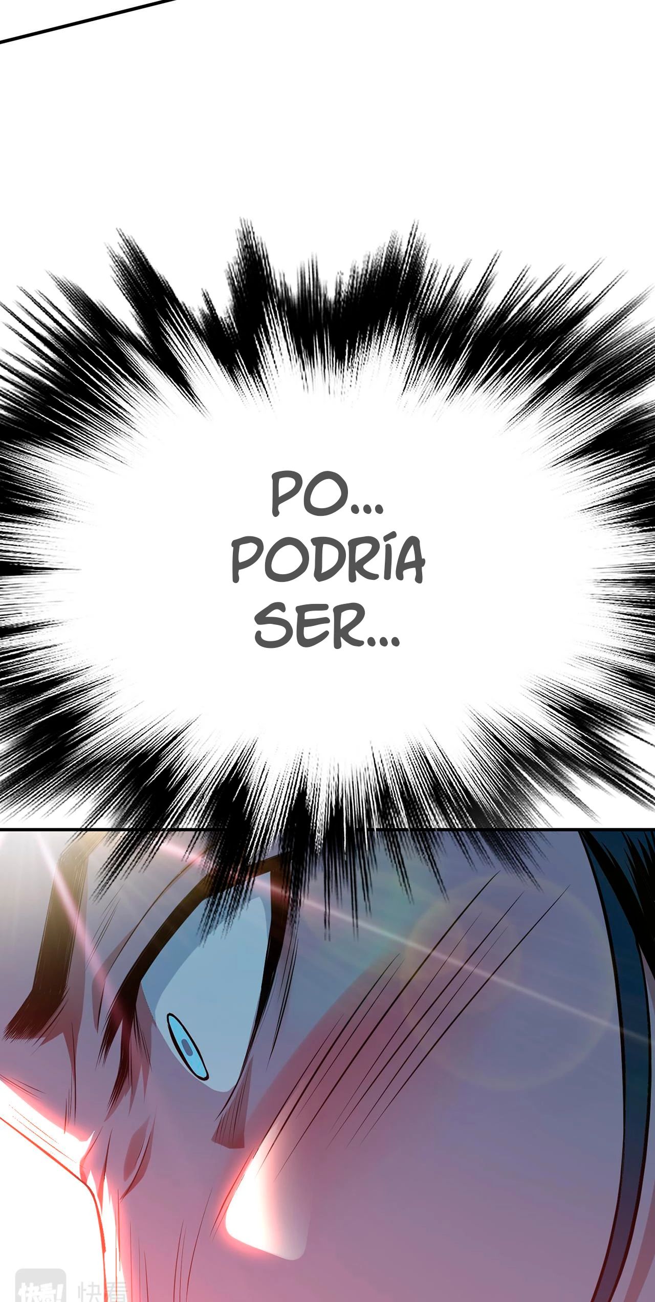 EL Papel del Héroe y el Harem ahora serán Míos - Capítulo 26 - Página 39 - LectorTMOo