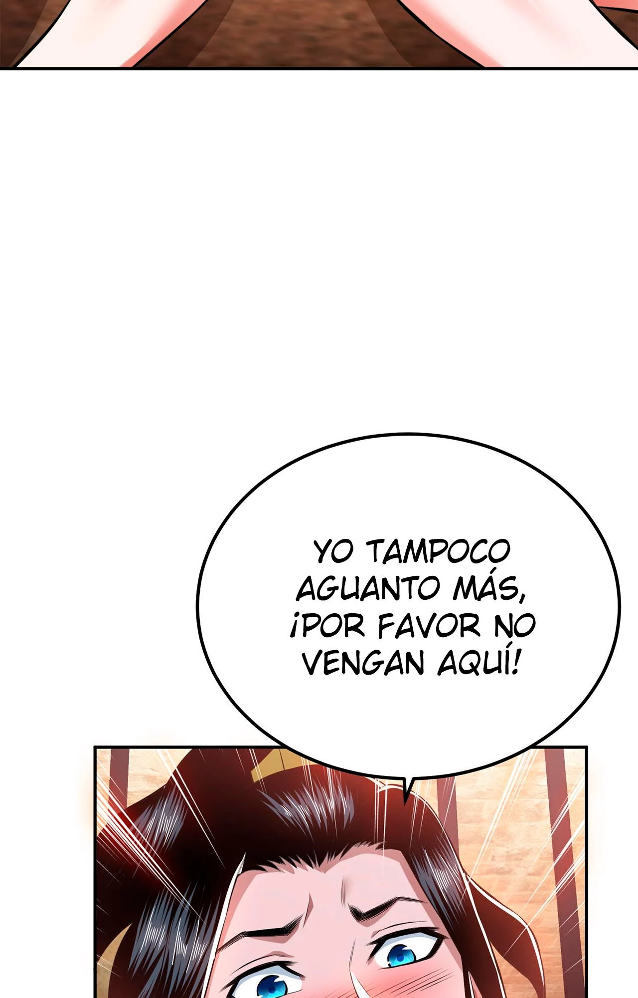 EL Papel del Héroe y el Harem ahora serán Míos - Capítulo 26 - Página 56 - LectorTMOo