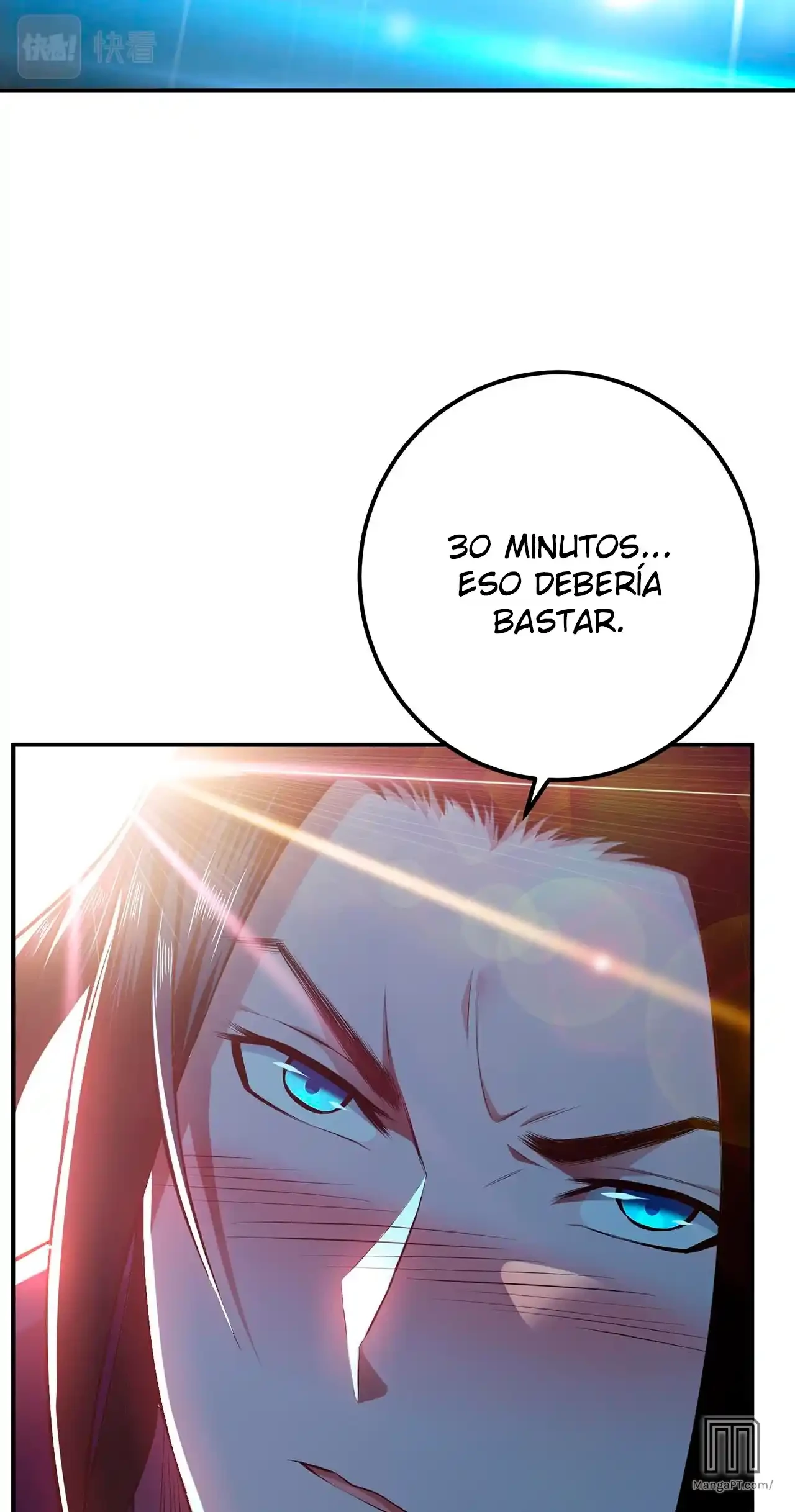 EL Papel del Héroe y el Harem ahora serán Míos - Capítulo 27 - Página 20 - LectorTMOo