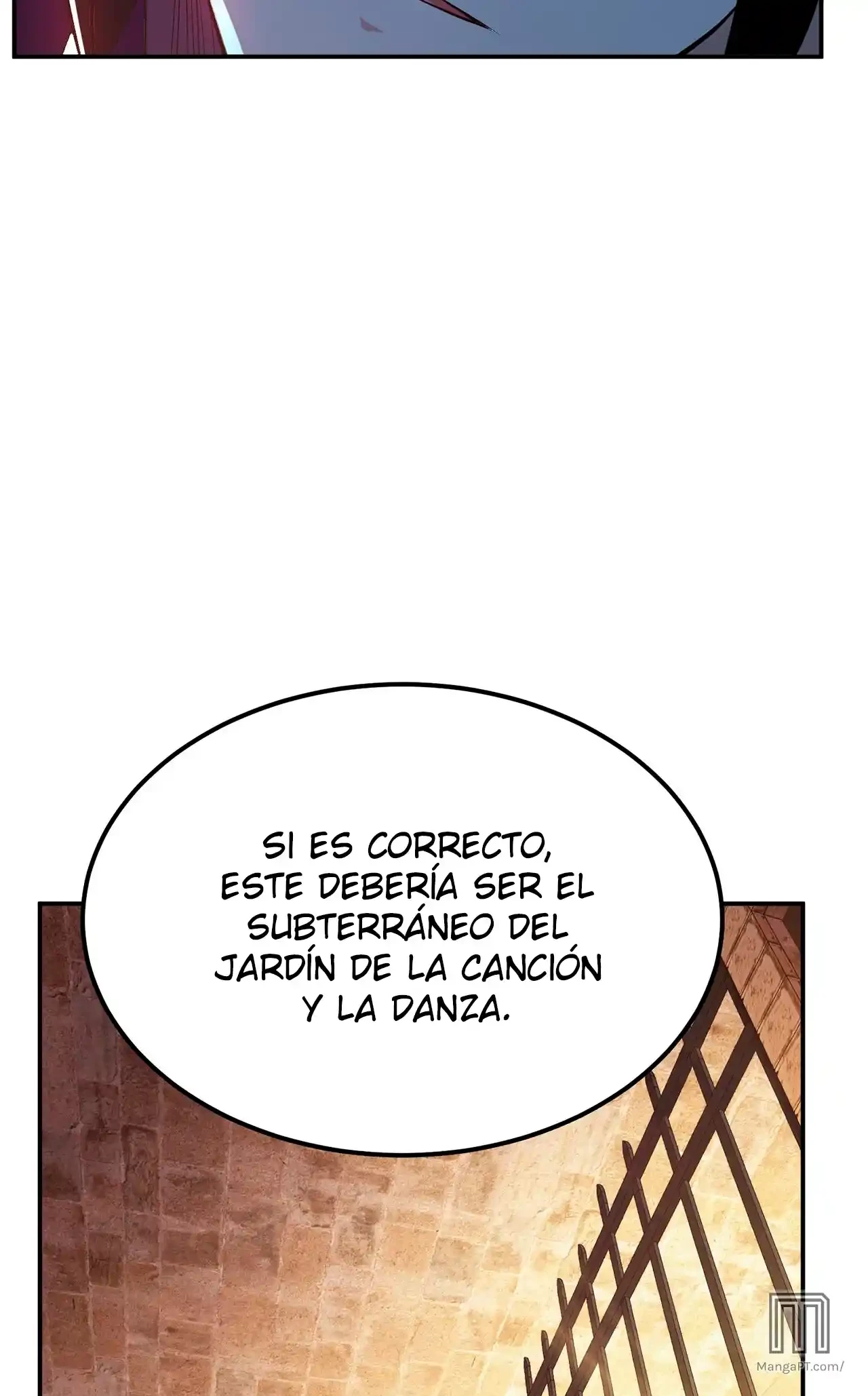 EL Papel del Héroe y el Harem ahora serán Míos - Capítulo 27 - Página 21 - LectorTMOo