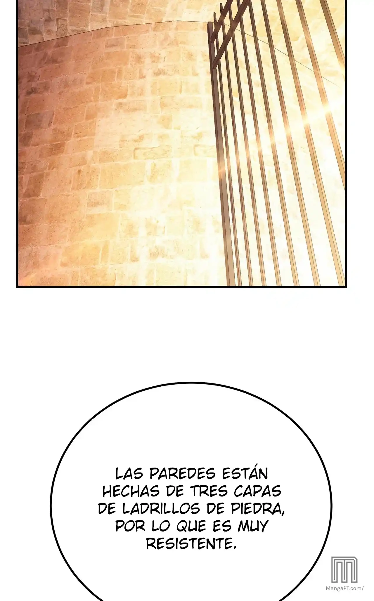 EL Papel del Héroe y el Harem ahora serán Míos - Capítulo 27 - Página 22 - LectorTMOo