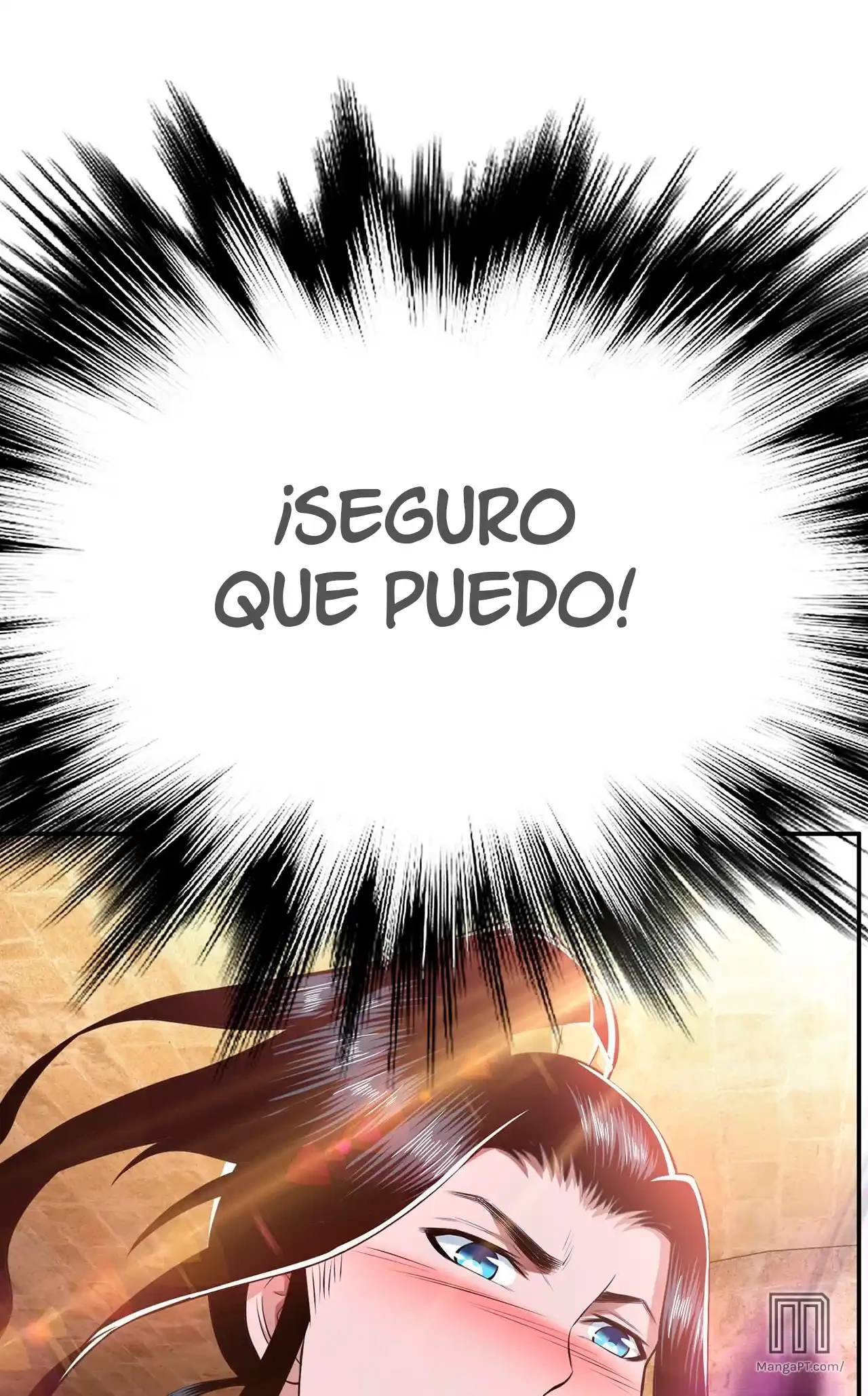 EL Papel del Héroe y el Harem ahora serán Míos - Capítulo 27 - Página 30 - LectorTMOo