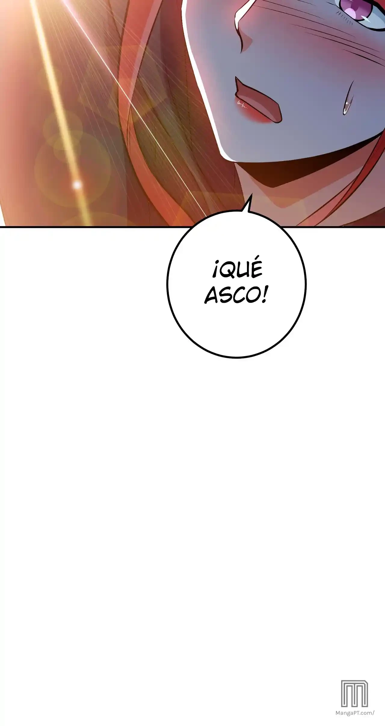 EL Papel del Héroe y el Harem ahora serán Míos - Capítulo 27 - Página 48 - LectorTMOo