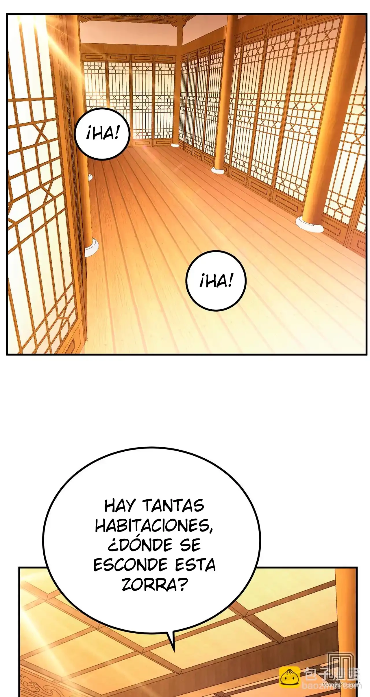 EL Papel del Héroe y el Harem ahora serán Míos - Capítulo 27 - Página 49 - LectorTMOo
