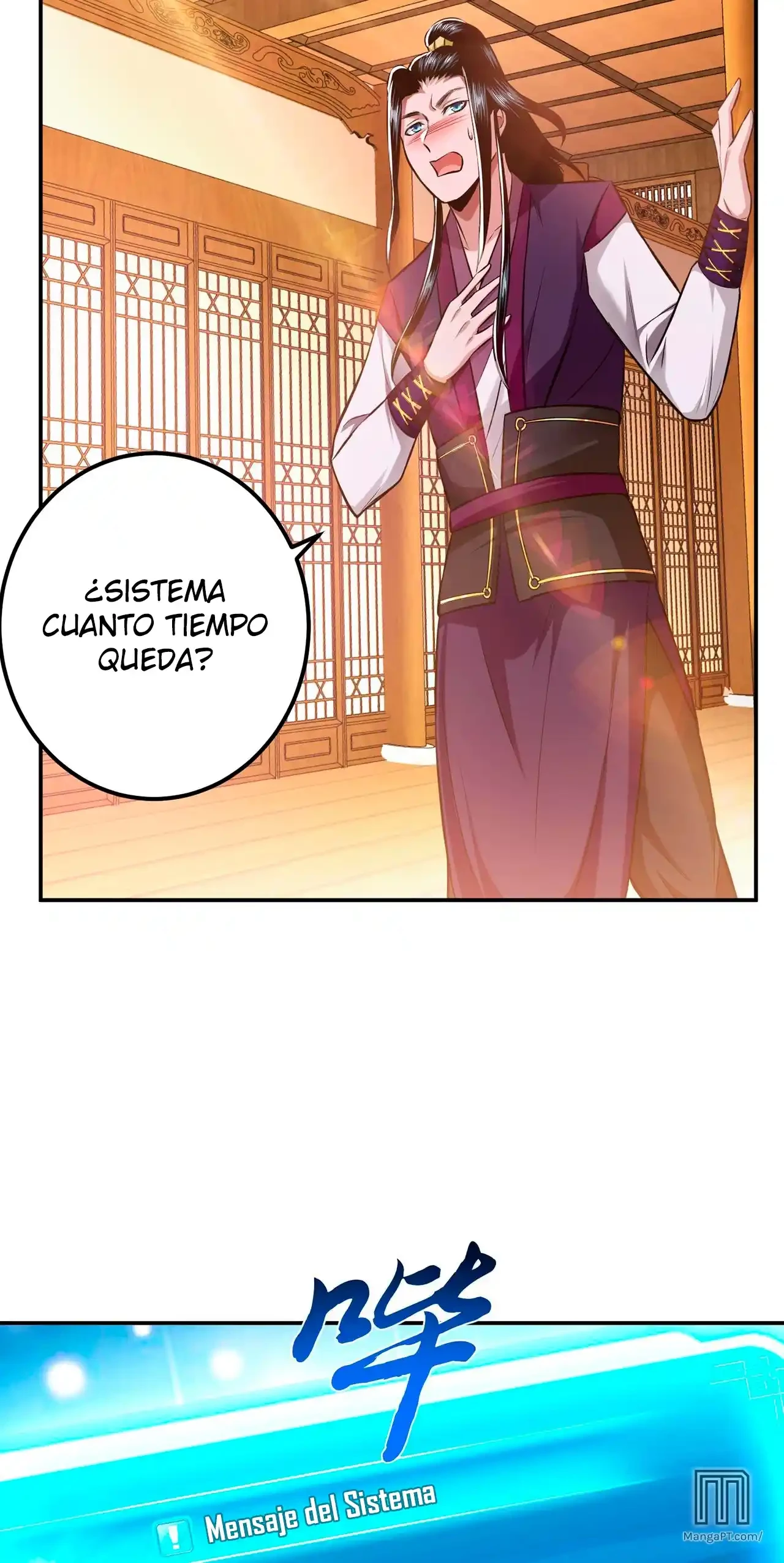 EL Papel del Héroe y el Harem ahora serán Míos - Capítulo 27 - Página 50 - LectorTMOo