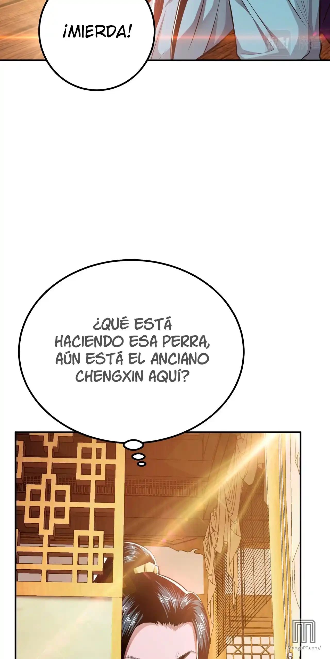 EL Papel del Héroe y el Harem ahora serán Míos - Capítulo 27 - Página 57 - LectorTMOo