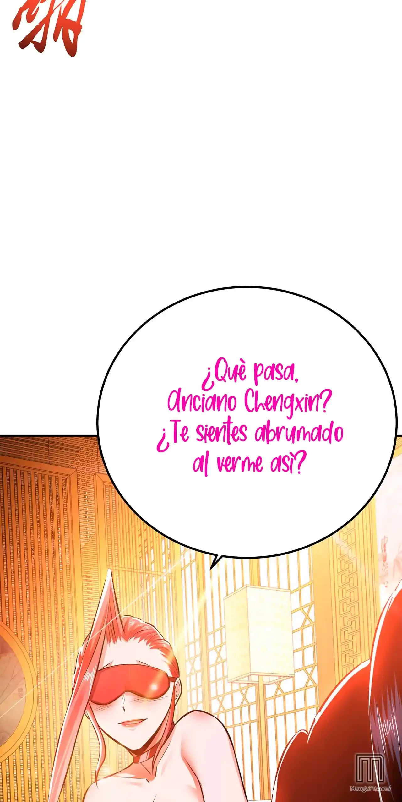 EL Papel del Héroe y el Harem ahora serán Míos - Capítulo 28 - Página 12 - LectorTMOo