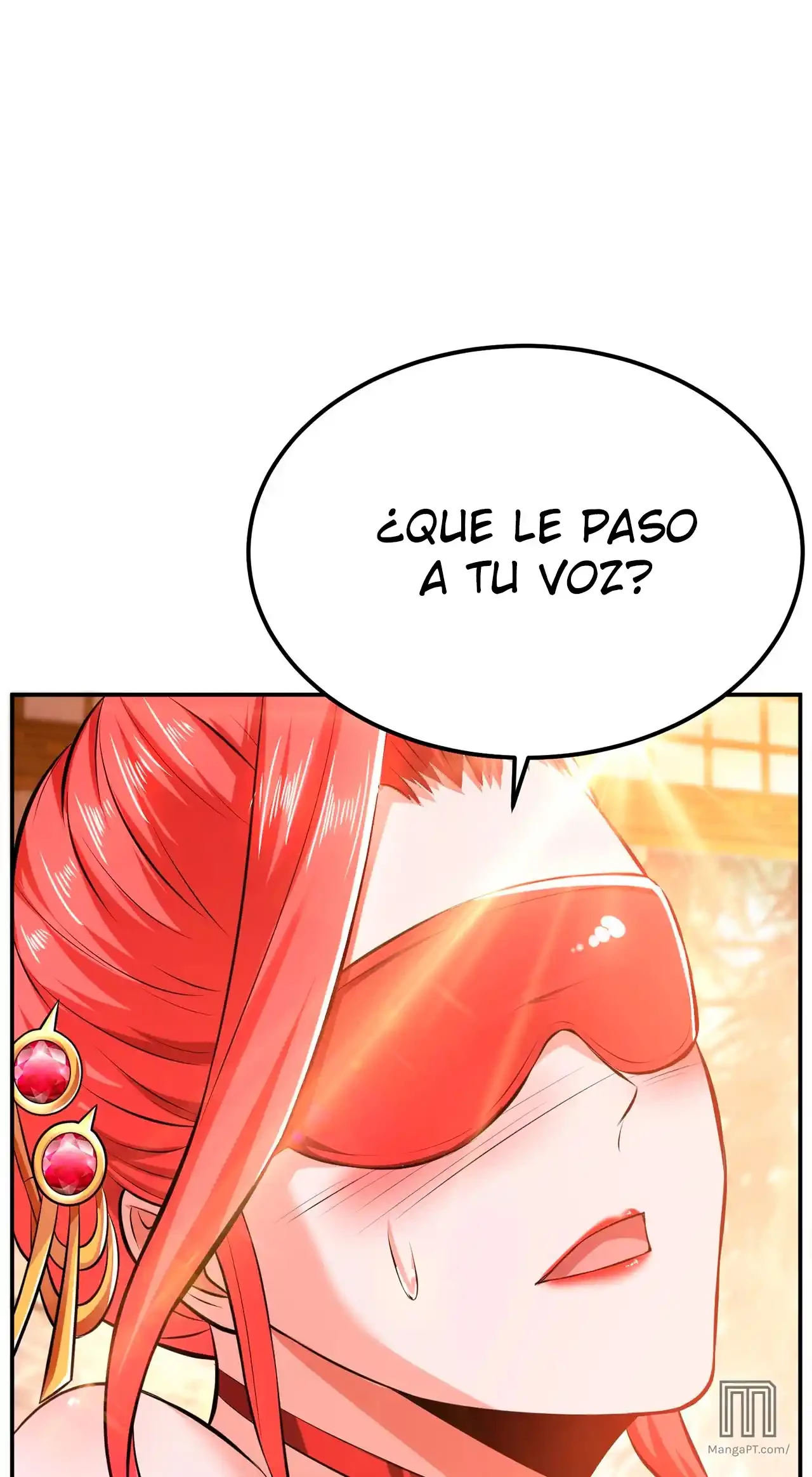 EL Papel del Héroe y el Harem ahora serán Míos - Capítulo 28 - Página 17 - LectorTMOo