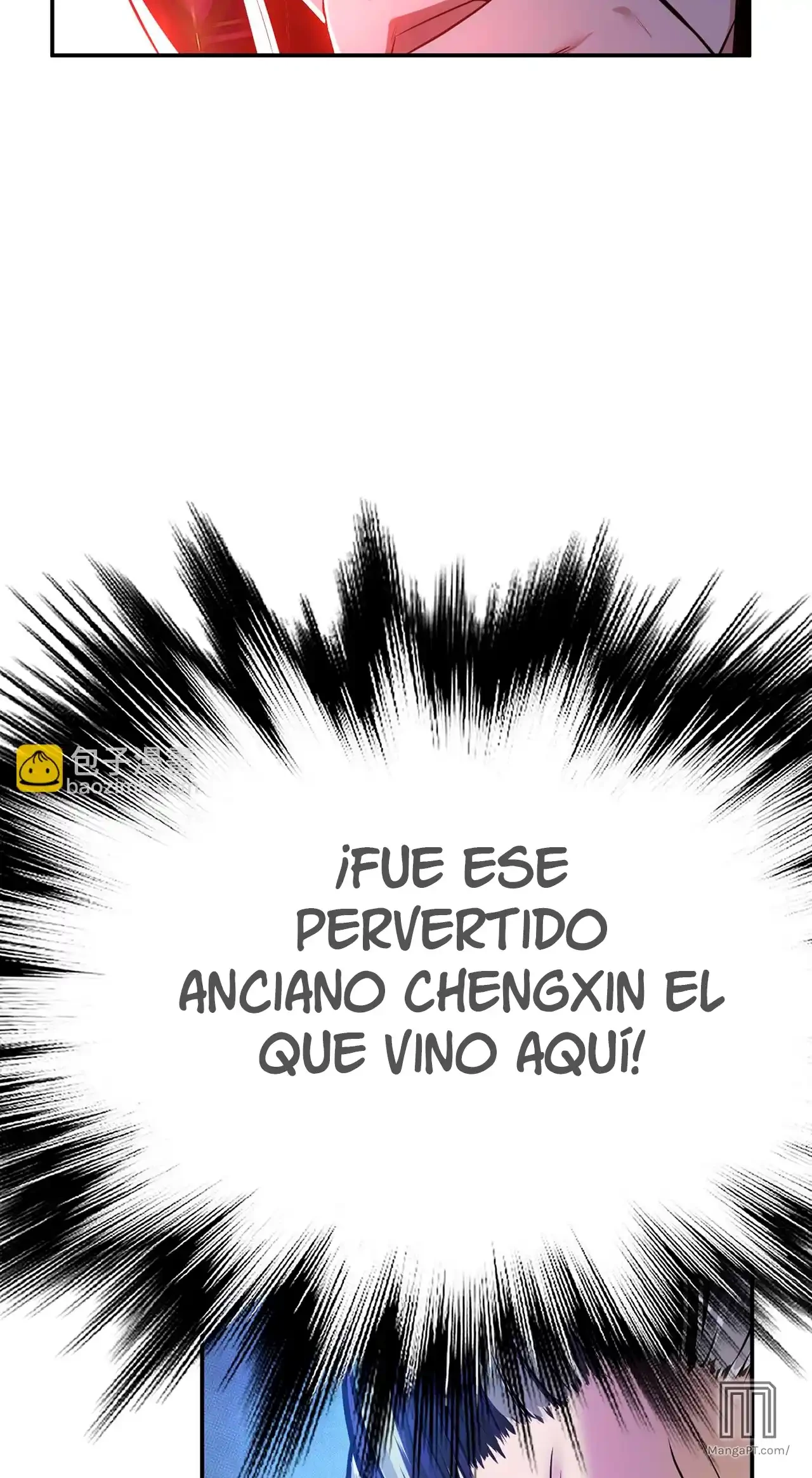 EL Papel del Héroe y el Harem ahora serán Míos - Capítulo 28 - Página 21 - LectorTMOo